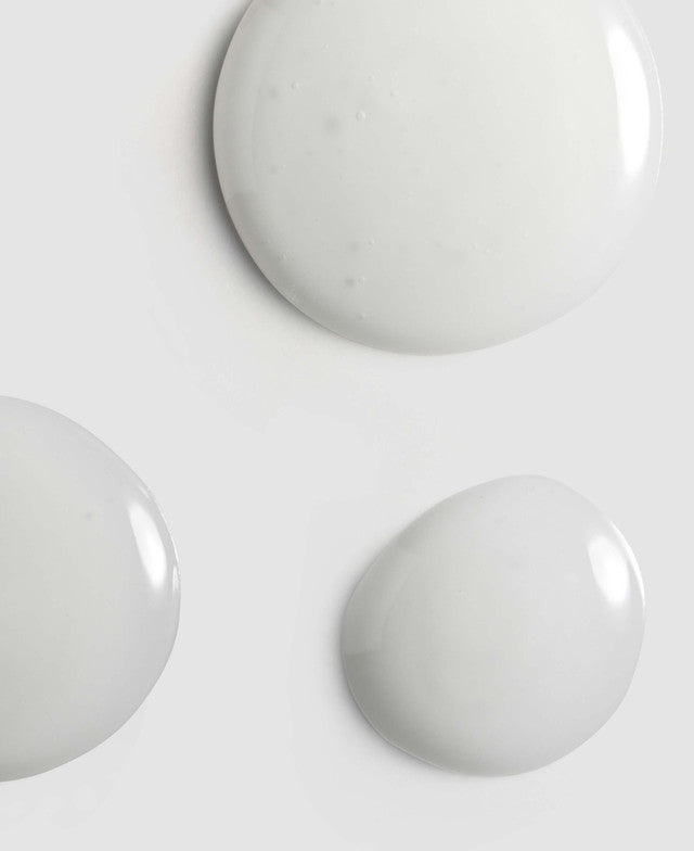 Environ Tri-Peptide Complex Avance DFP312® Elixir