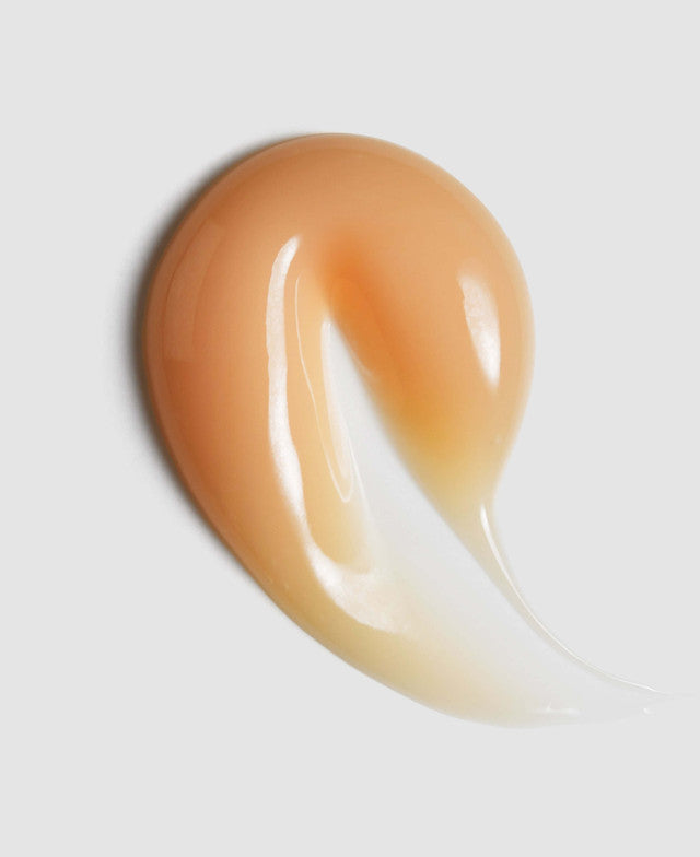 Environ Antioxidant and Peptide Eye Gel