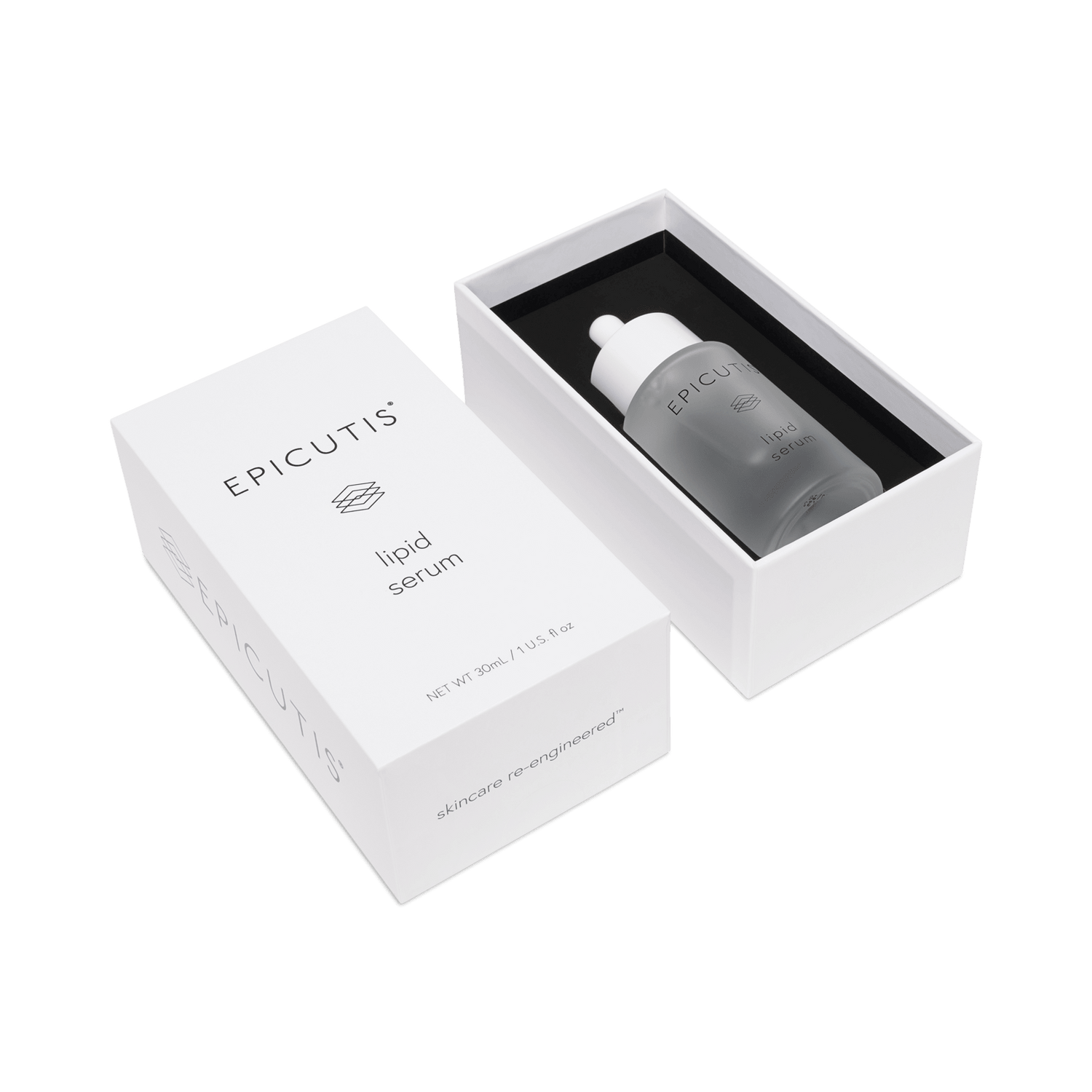 Epicutis Lipid Serum
