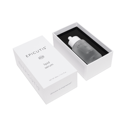 Epicutis Lipid Serum