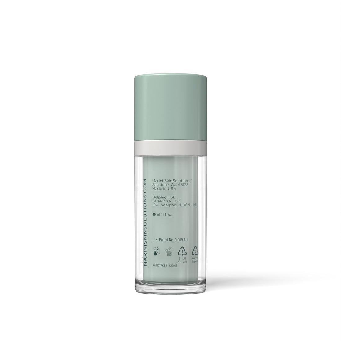 Marini Luminate®