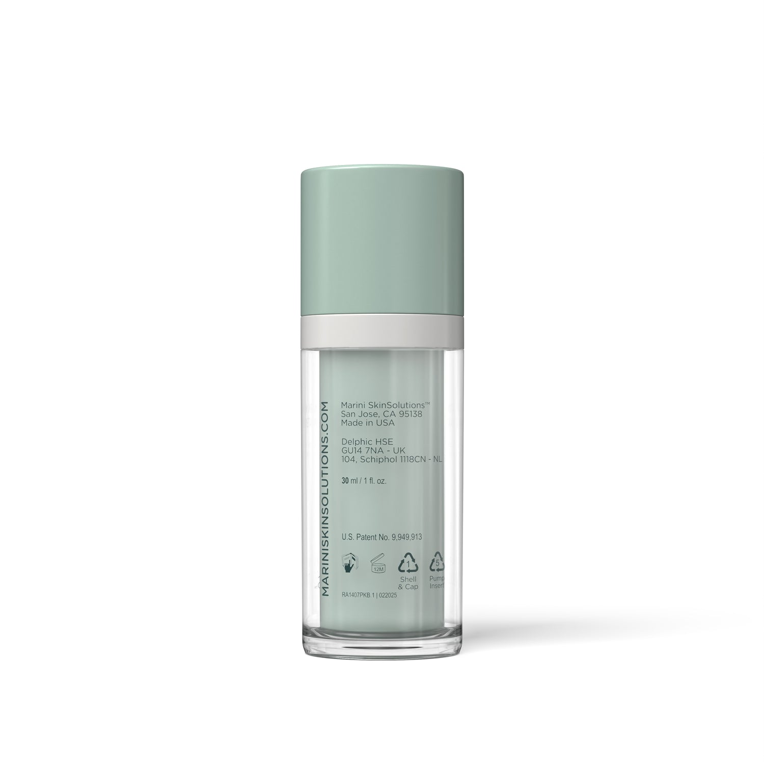 Marini Luminate®