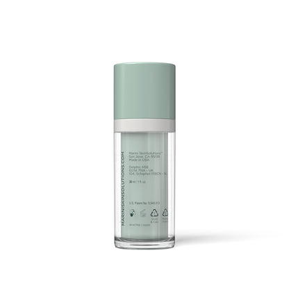 Marini Luminate®