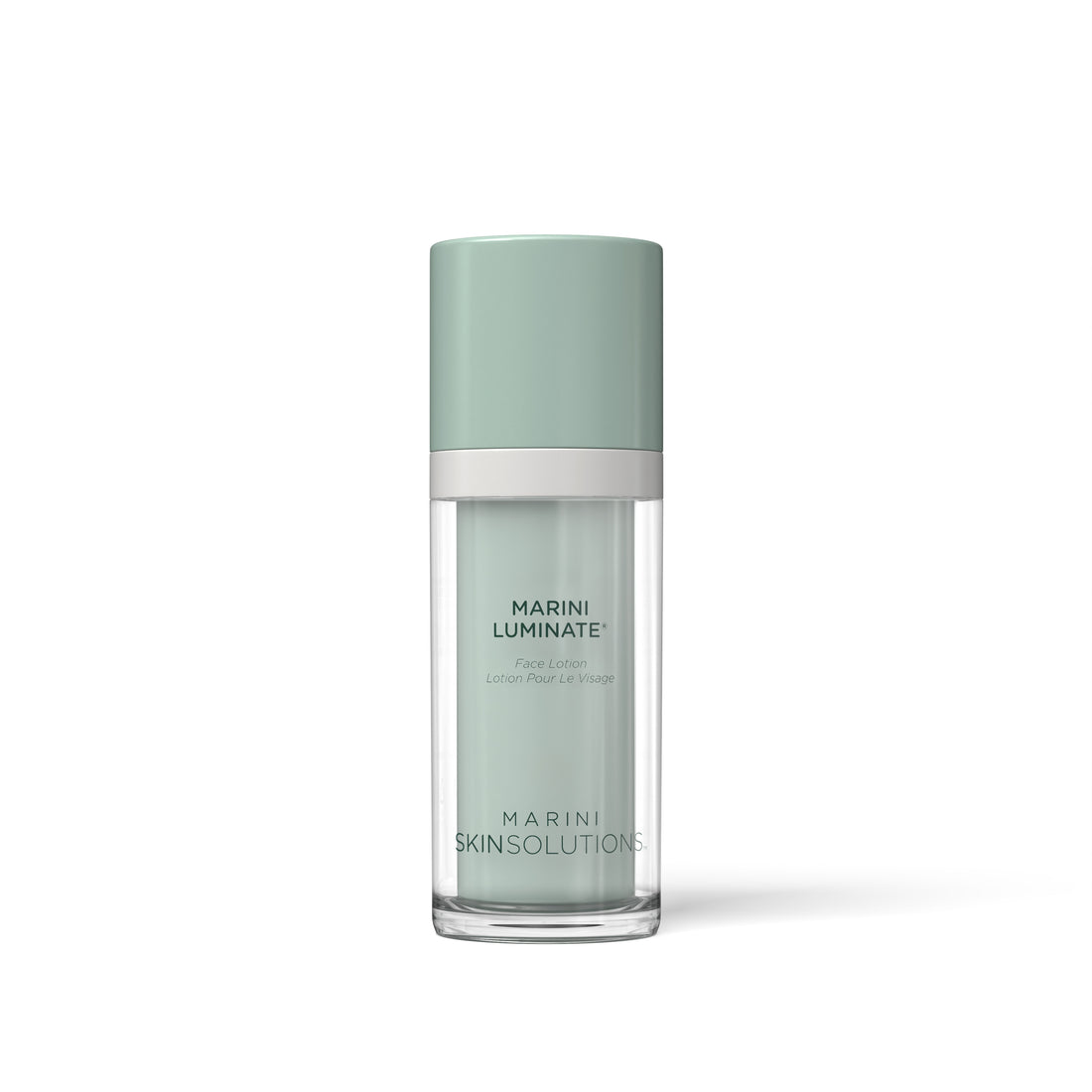 Marini Luminate®