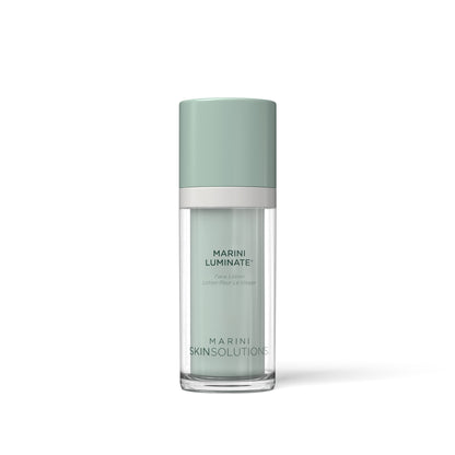 Marini Luminate®