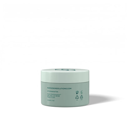 Marini ResurFace Peel Pads