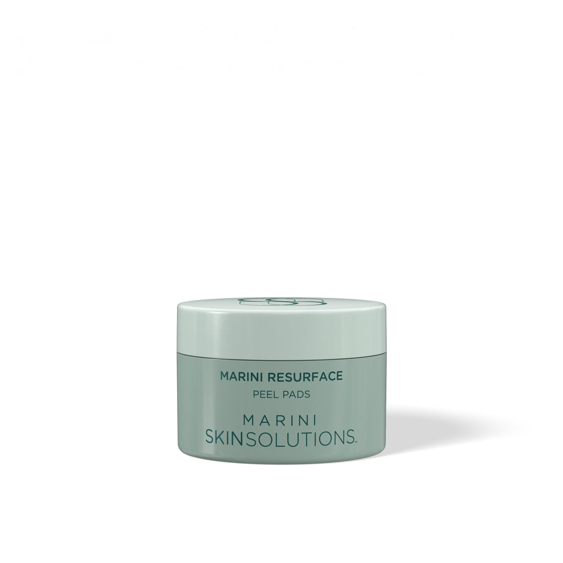 Marini ResurFace Peel Pads