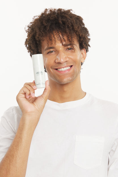 Bioclear® Face Lotion