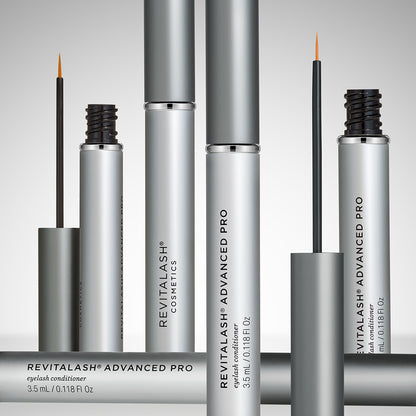 Revitalash Pro Holiday Gift Set