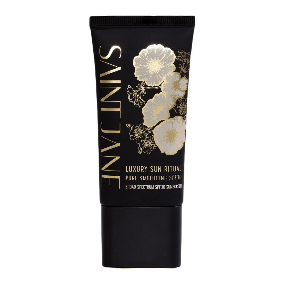 Saint Jane Pore Smoothing SPF 30 Sunscreen