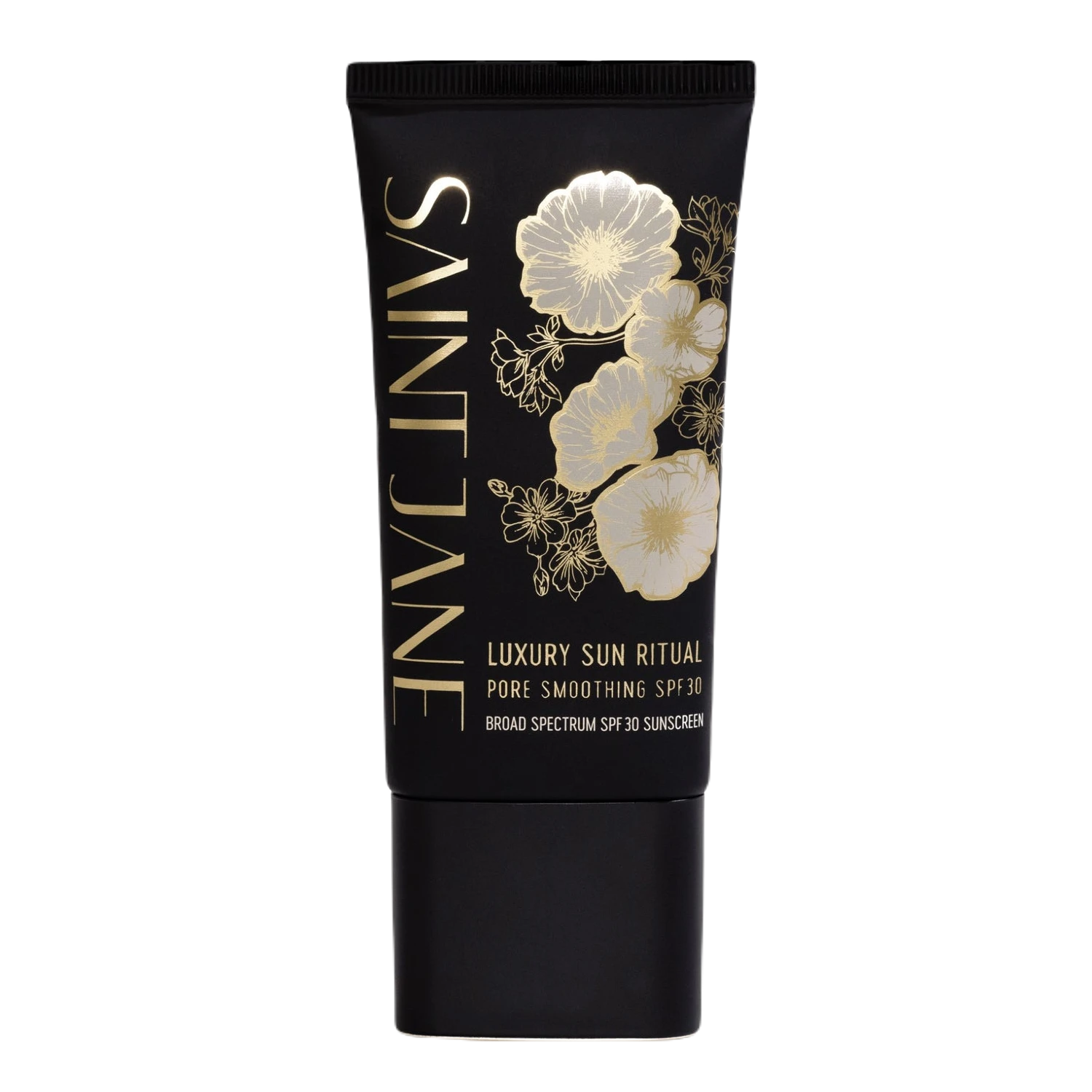 Saint Jane Pore Smoothing SPF 30 Sunscreen