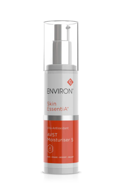 Environ Skin EssentiA AVST 5
