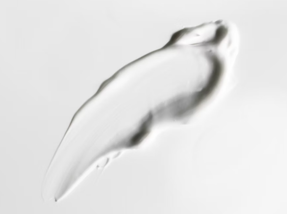 BIOEFFECT EGF Power Cream