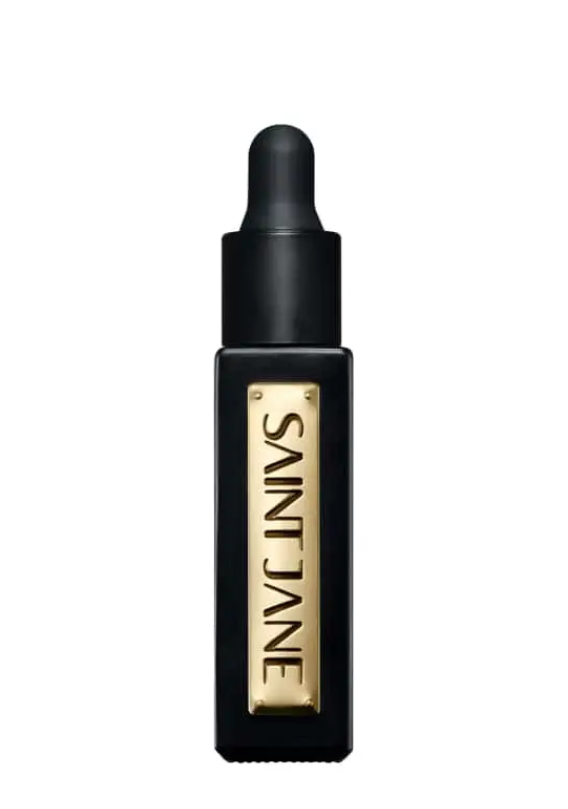 Saint Jane Luxury Beauty Serum - 9mL