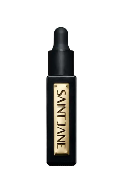 Saint Jane Luxury Beauty Serum - 9mL