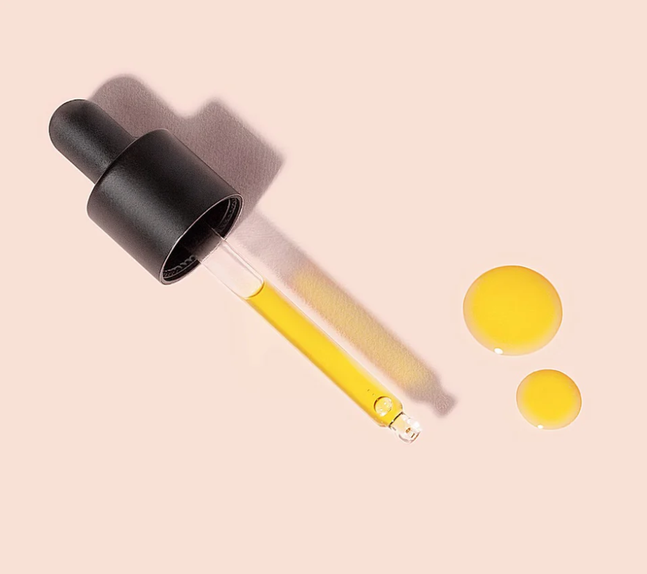 Saint Jane Luxury Beauty Serum - 9mL