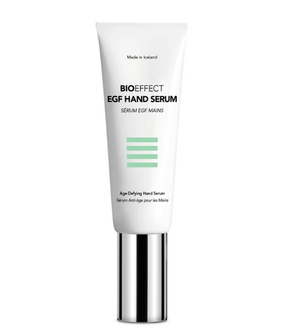 BIOEFFECT EGF Hand Serum