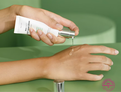 BIOEFFECT EGF Hand Serum