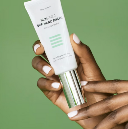 BIOEFFECT EGF Hand Serum