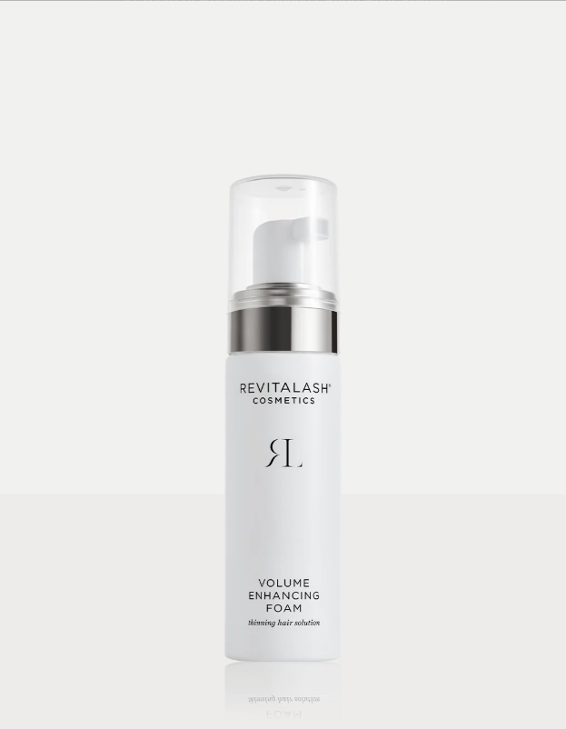 RevitaLash Volume Enhancing Foam