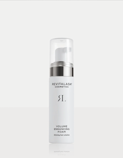RevitaLash Volume Enhancing Foam