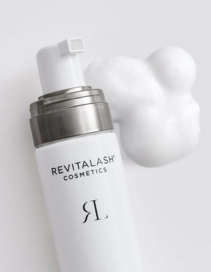 RevitaLash Volume Enhancing Foam