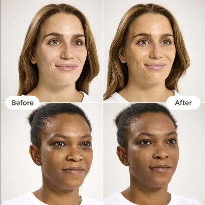 ISDIN Eryfotona Actinica Tinted Mineral Sunscreen SPF 50