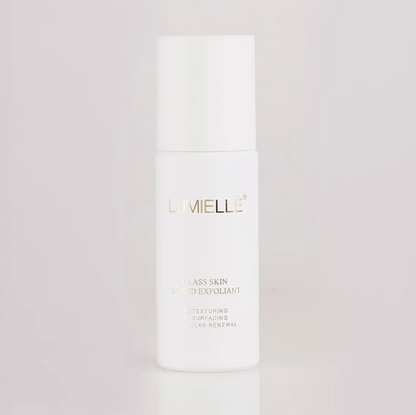 Lumielle Glass Skin Exfoliant