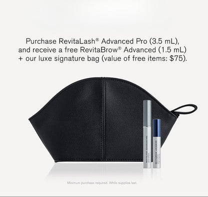 Revitalash Pro Gift Set