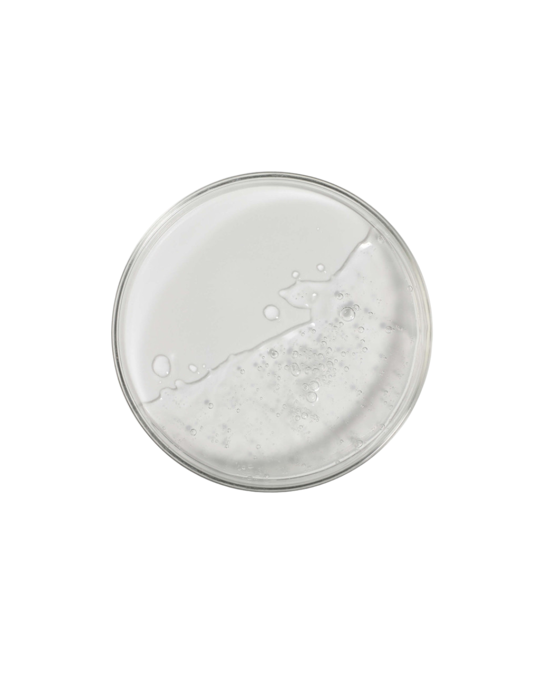 Environ Peptide Enriched Frown Serum