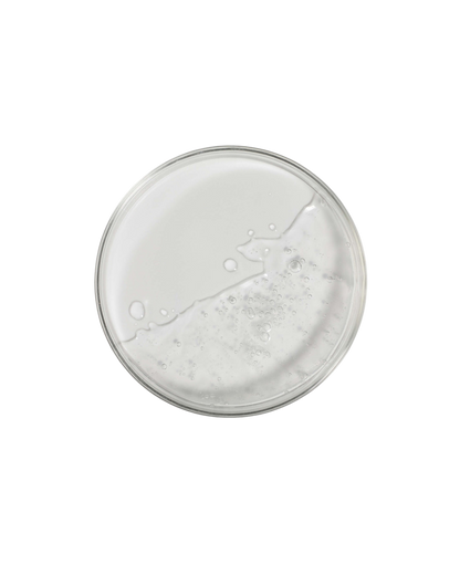 Environ Peptide Enriched Frown Serum