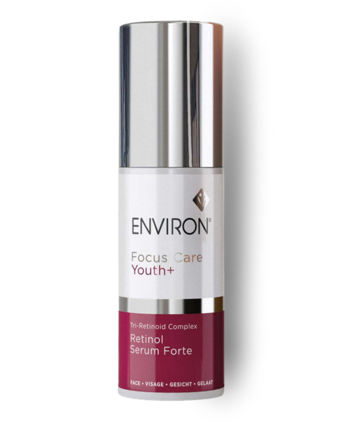 Environ Tri-Retinoid Complex Retinol Serum Forte
