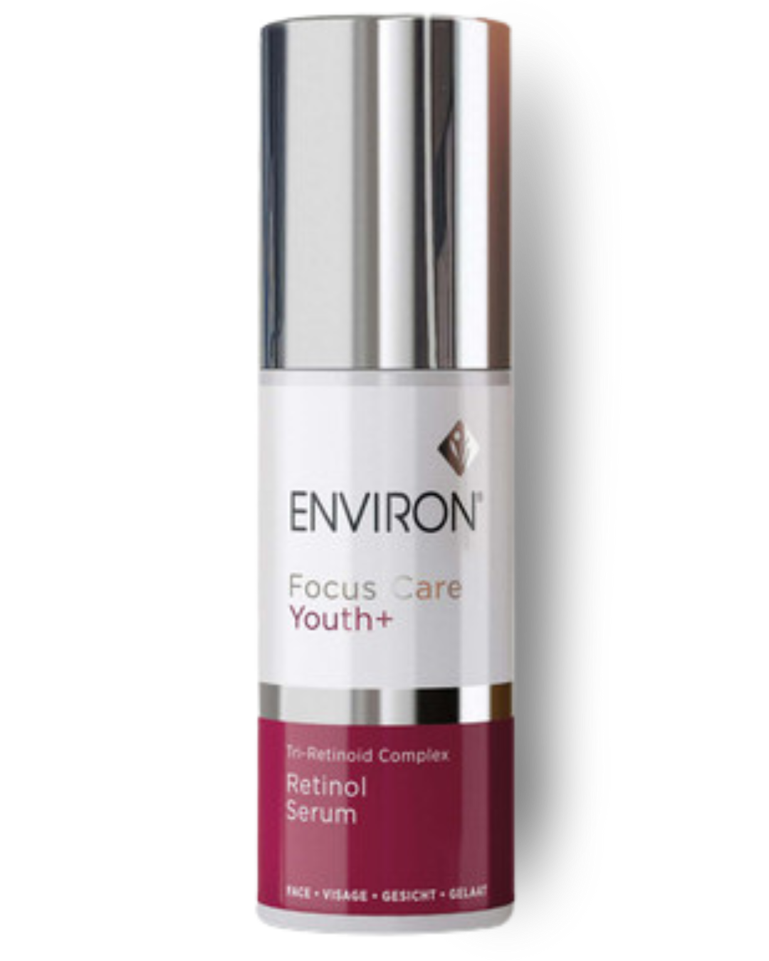Environ Tri-Retinoid Complex Retinol Serum