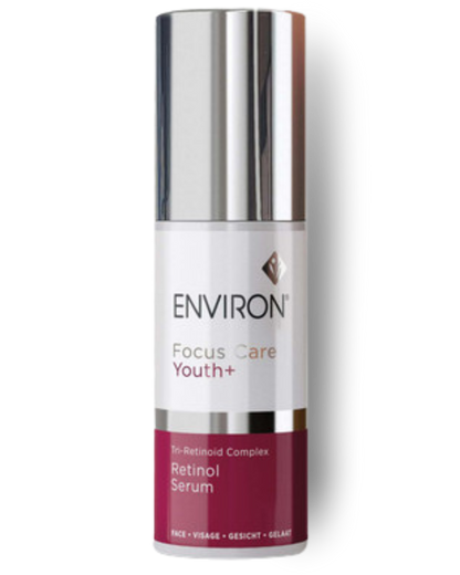 Environ Tri-Retinoid Complex Retinol Serum