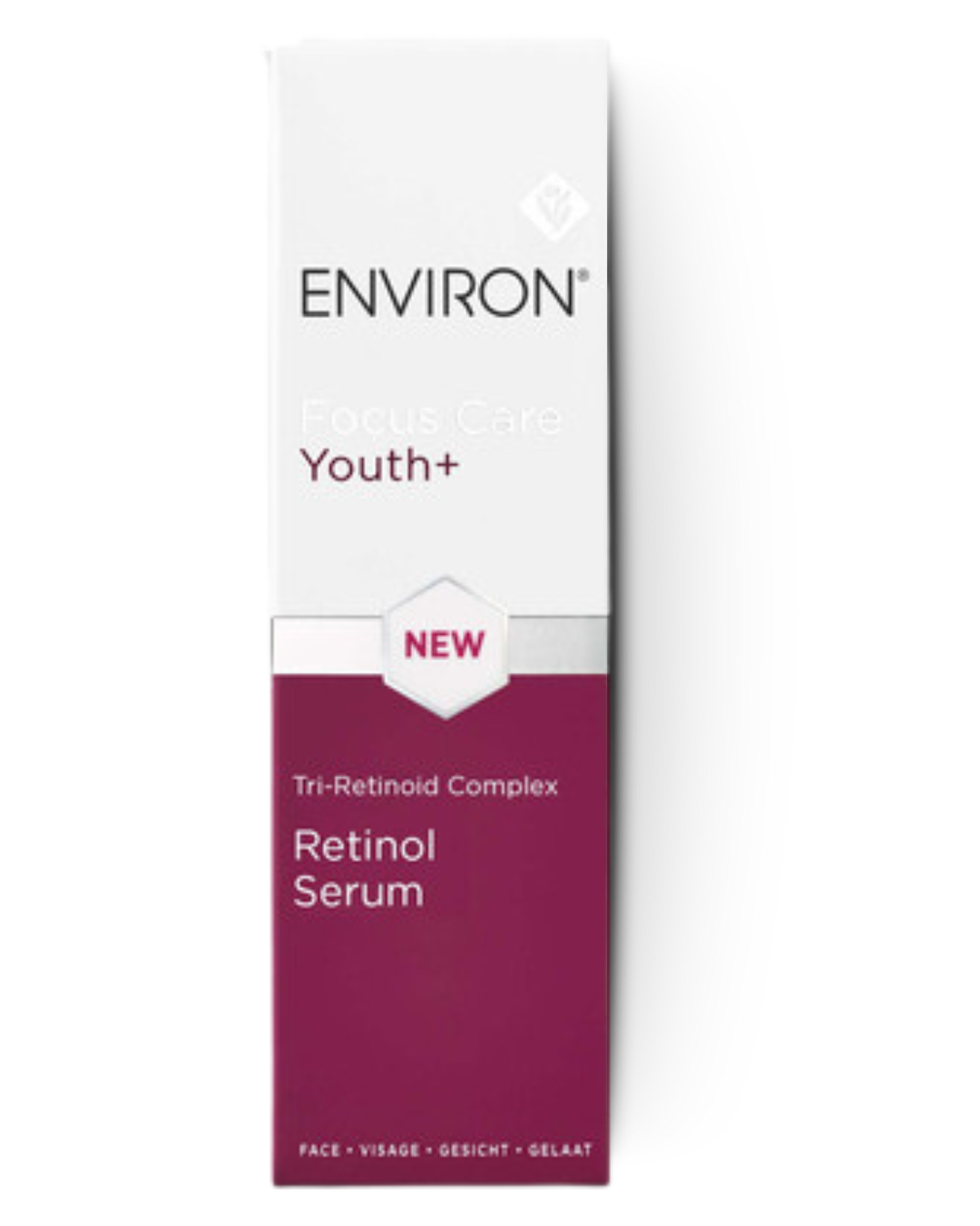Environ Tri-Retinoid Complex Retinol Serum